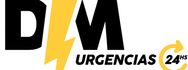 DM Servicios Electricos