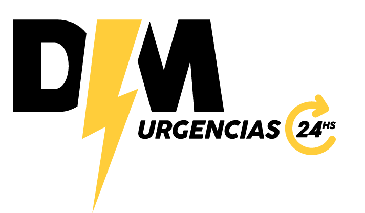 Urgencias y emergencias